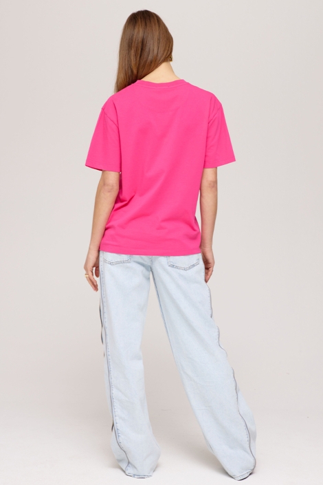 Harper & Yve rhinestone-ss